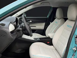 Rover Fiat 600 1.2 Hybrid 145 La Prima