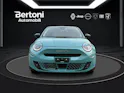 Rover Fiat 600 1.2 Hybrid 145 La Prima