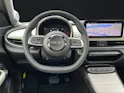 Rover Fiat 600 1.2 Hybrid 145 La Prima