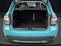 Rover Fiat 600 1.2 Hybrid 145 La Prima