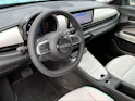 Rover Fiat 600 1.2 Hybrid 145 La Prima