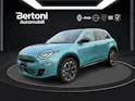 Rover Fiat 600 1.2 Hybrid 145 La Prima