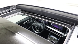 Vehicle image KIA Sportage 1.6 T-GDi Hybrid Style