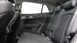 Vehicle image KIA Sportage 1.6 T-GDi Hybrid Style