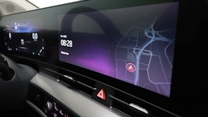 Vehicle image KIA Sportage 1.6 T-GDi Hybrid Style