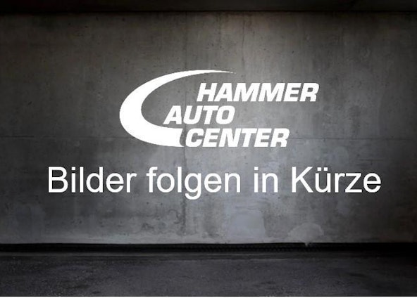 Vehicle image 4 Vehicle image 4