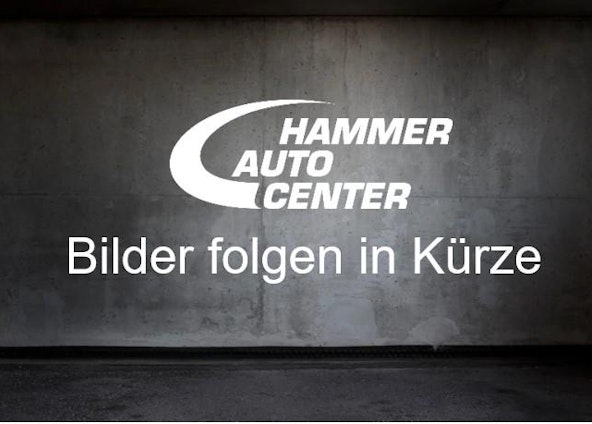 Vehicle image 1 Vehicle image 1