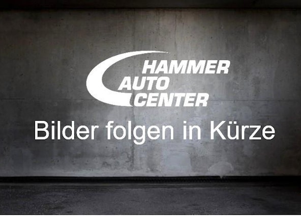 Vehicle image 3 Vehicle image 3