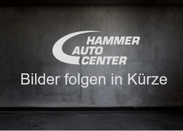 First vehicle image First vehicle image