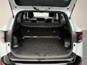 Kia Sportage 1.6 T-GDi PHEV Power Edition