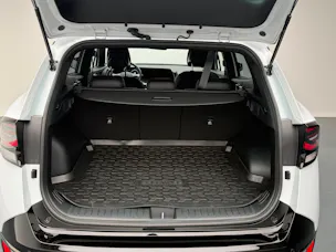 Kia Sportage 1.6 T-GDi PHEV Power Edition