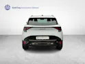 Kia Sportage 1.6 T-GDi PHEV Power Edition