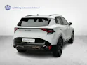 Kia Sportage 1.6 T-GDi PHEV Power Edition