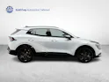 Kia Sportage 1.6 T-GDi PHEV Power Edition