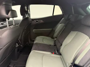 Kia Sportage 1.6 T-GDi PHEV Power Edition
