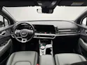 Kia Sportage 1.6 T-GDi PHEV Power Edition