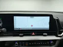 Kia Sportage 1.6 T-GDi PHEV Power Edition