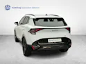 Kia Sportage 1.6 T-GDi PHEV Power Edition