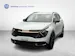 Kia Sportage 1.6 T-GDi PHEV Power Edition