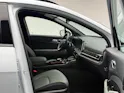 Kia Sportage 1.6 T-GDi PHEV Power Edition