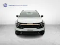 Kia Sportage 1.6 T-GDi PHEV Power Edition