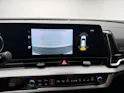 Kia Sportage 1.6 T-GDi PHEV Power Edition