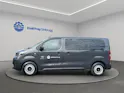 Opel Vivaro-e Cargo 50kWh