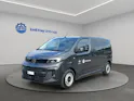 Opel Vivaro-e Cargo 50kWh