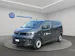 Opel Vivaro-e Cargo 50kWh