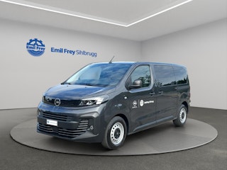 Vehicle placeholder image