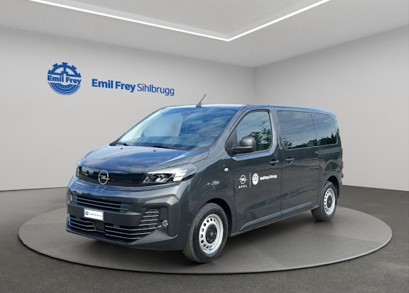 First vehicle image First vehicle image