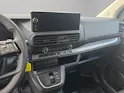 Opel Vivaro-e Cargo 50kWh