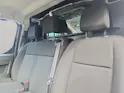 Opel Vivaro-e Cargo 50kWh