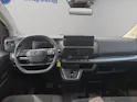 Opel Vivaro-e Cargo 50kWh