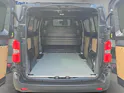 Opel Vivaro-e Cargo 50kWh