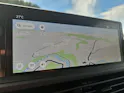 Opel Vivaro-e Cargo 50kWh