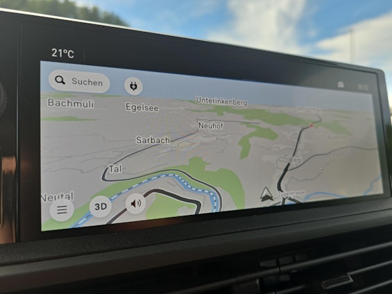 Vehicle image 9 Vehicle image 9