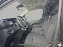Opel Vivaro-e Cargo 50kWh