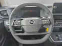 Opel Vivaro-e Cargo 50kWh