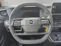 Opel Vivaro-e Cargo 50kWh