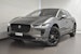 JAGUAR I-Pace EV400 SE AWD