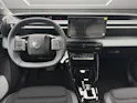 Citroën C3 Aircross 1.2 Hybrid 145 Max