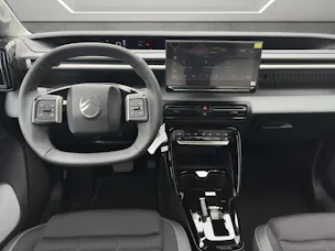 Citroën C3 Aircross 1.2 Hybrid 145 Max