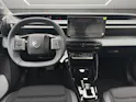 Citroën C3 Aircross 1.2 Hybrid 145 Max