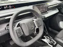 Citroën C3 Aircross 1.2 Hybrid 145 Max