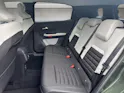 Citroën C3 Aircross 1.2 Hybrid 145 Max