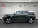 Citroën C3 Aircross 1.2 Hybrid 145 Max