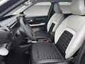 Citroën C3 Aircross 1.2 Hybrid 145 Max