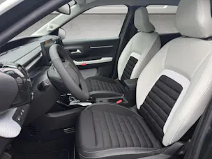 Citroën C3 Aircross 1.2 Hybrid 145 Max