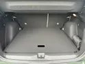 Citroën C3 Aircross 1.2 Hybrid 145 Max